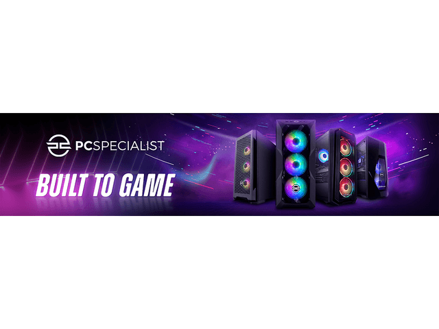 banner-update pngborderless