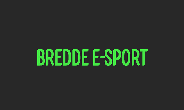 bredde e