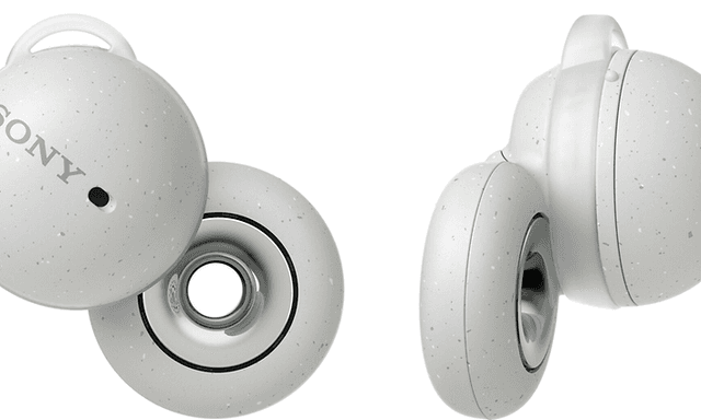 sony-linkbuds-in-ear