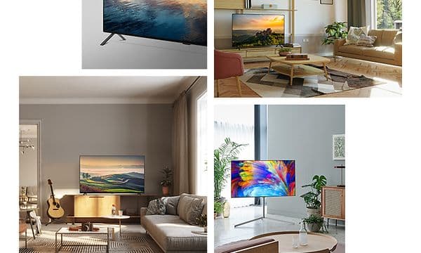 TV-OLED-A2-08-Design-Desktop