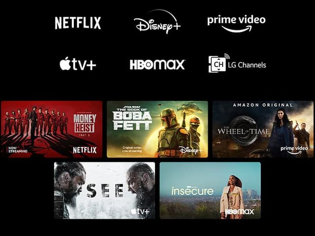 TV-OLED-A2-10-Entertainment-Desktop