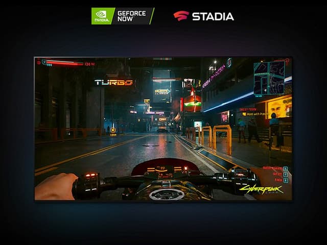 TV-OLED-A2-12-Cloud-Gaming-Desktop