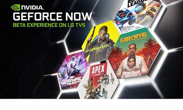 tv-nanocell-08-1-geforce-now-desktop