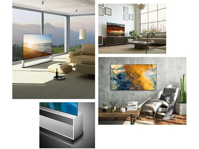 TV-OLED-Z2-10-Design-Desktop