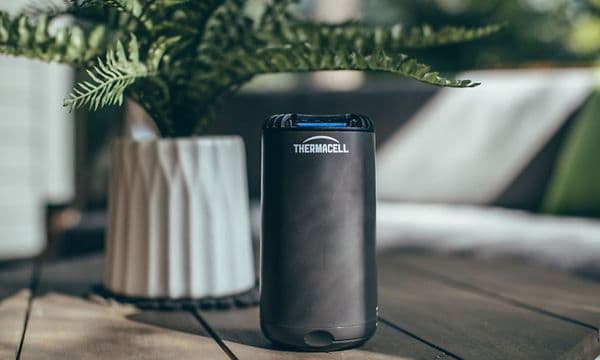 produktbilde av Thermacell myggfanger