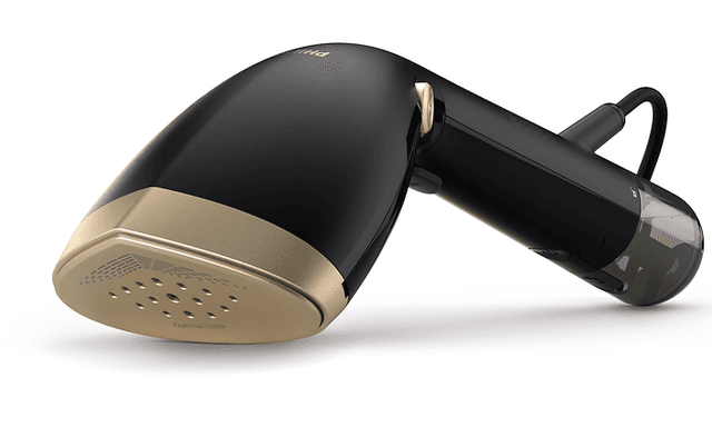 Philips Steamer 7000
