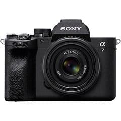 Camera_NewAlpha
