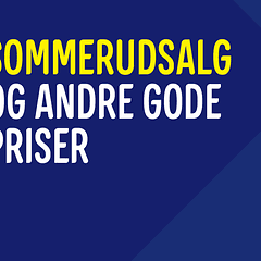 1024x768px-sommerudsalg-2022-uden-CTA