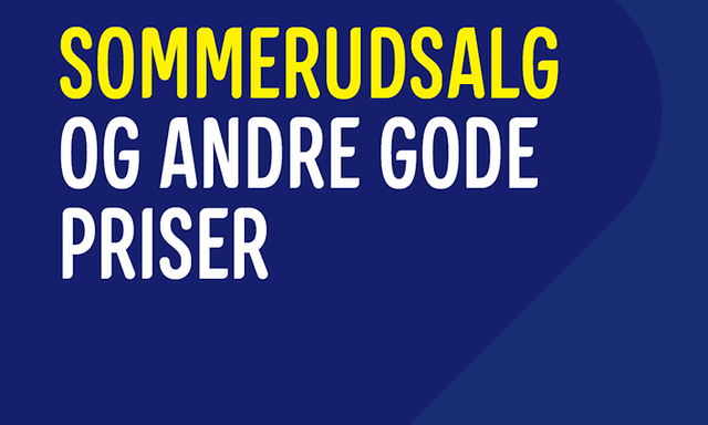 1024x768px-sommerudsalg-2022-uden-CTA