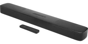 JBL Bar 5.0 MultiBeam soundbar-kaiutin