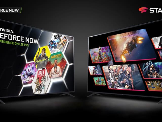 tv-fhd-05-1-cloud-gaming-desktop