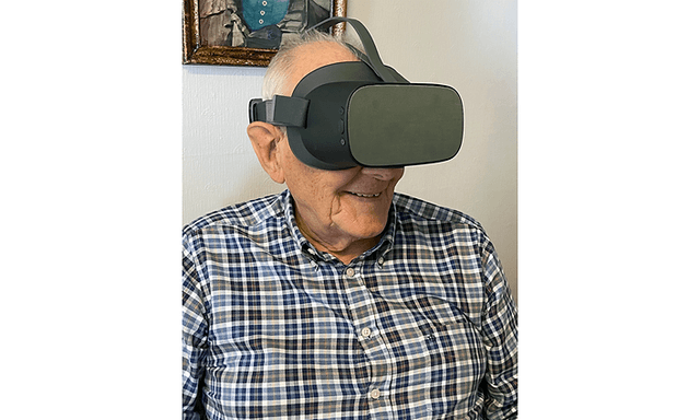 VR_6