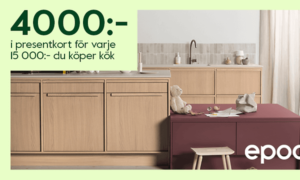 720x400-epoq-v26-29
