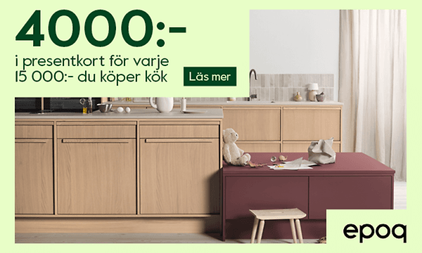 720x400-epoq-v26-29