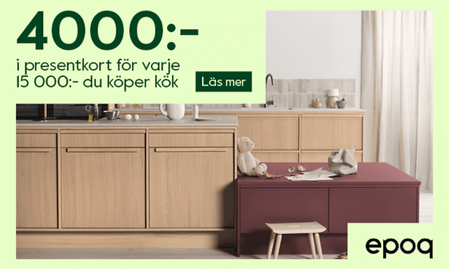 720x400-epoq-v26-29