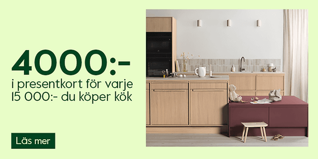 670x335-epoq-v26-29