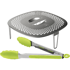 airfryer-accessories