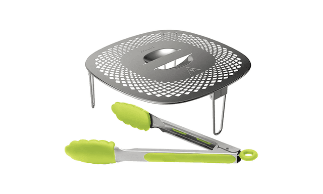 airfryer-accessories