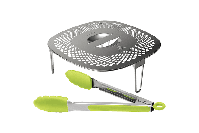 airfryer-accessories