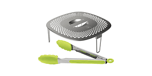 airfryer-accessories