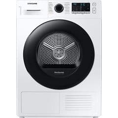 Produktbillede af Samsung-tørretumbler