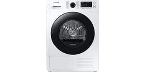 Produktbillede af Samsung-tørretumbler