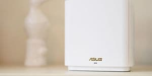 Asus-Mesh