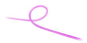 Product image Philips Hue Light strip