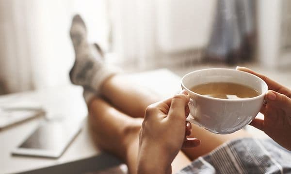 SDA-Kettles-Man holdig a cup of tea