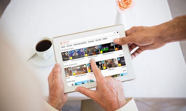 Tablet_Televindu1