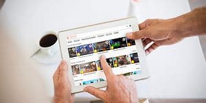 Tablet_Televindu1