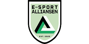 E-SPORT Alliansen