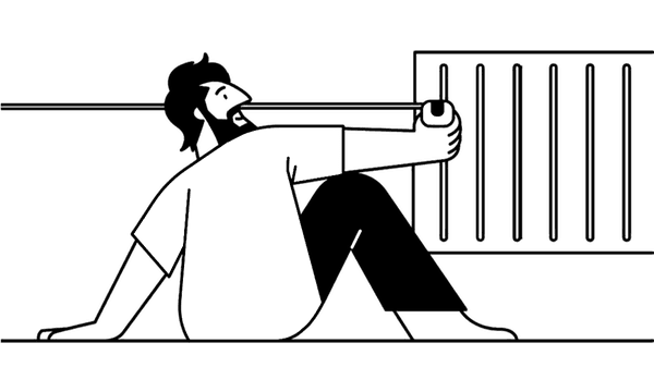 How-to-measure-your-kitchen-1600x600