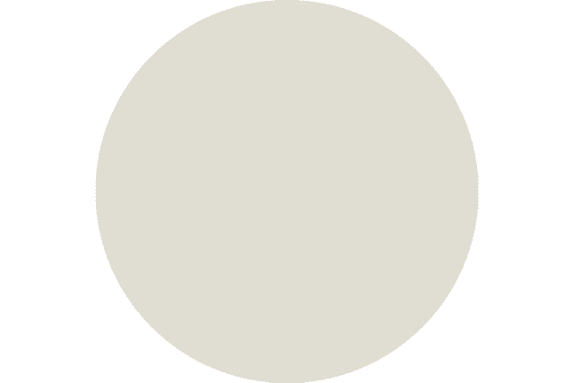 Round image of Jotun LADY Wonderwall Timeless 1024 colour 