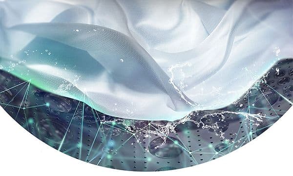 Illustration-of-the-inside-of-a-washing-machine