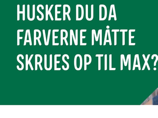calman-colors banner-DK