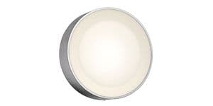 Philips Hue vegglampe