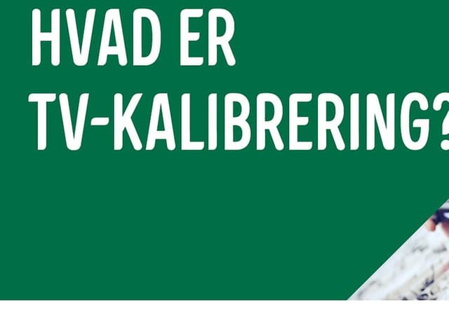 calman-what is calibration banner-DK