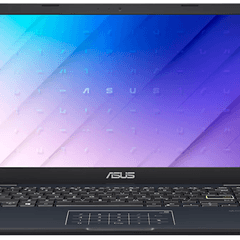 ASUS-kannettavan tietokoneen tuotekuva