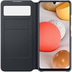 Mobilcover