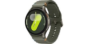 Samsung smartwatch