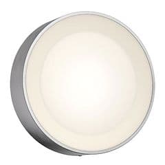 Philips Hue væglampe 