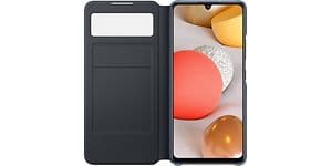 Samsung - Mobile phone cover - Product image