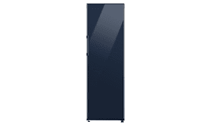 Product image of a Samsung fridge