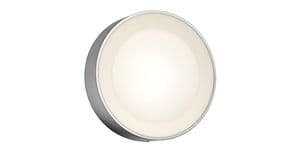 Philips HUE -seinävalaisimen tuotekuva
