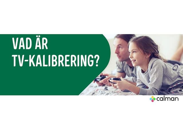 calman-what is calibration banner-SE