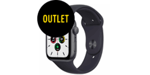 Outlet - Mobil Tablet Smartwatch Smartwatch