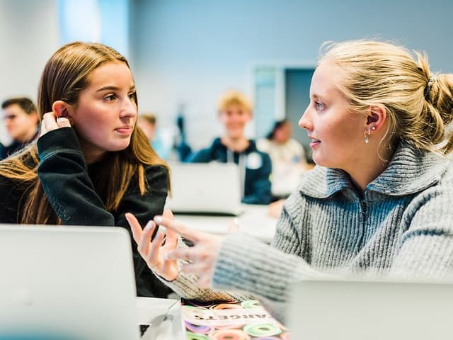 BPG_2020_web - Copyright - Cecilie Bannow--11