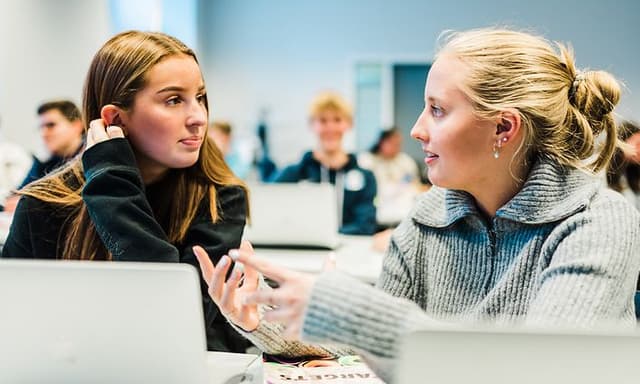 BPG_2020_web - Copyright - Cecilie Bannow--11