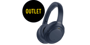 Outlet TV høretelefoner